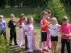 Foto vom Album: Sportfest 2009