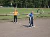 Foto vom Album: Sportfest 2009