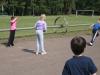 Foto vom Album: Sportfest 2009