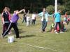 Foto vom Album: Sportfest 2009