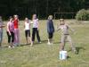 Foto vom Album: Sportfest 2009