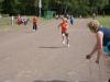 Foto vom Album: Sportfest 2009