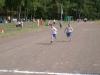 Foto vom Album: Sportfest 2009