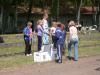 Foto vom Album: Sportfest 2009