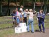 Foto vom Album: Sportfest 2009