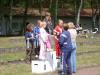 Foto vom Album: Sportfest 2009