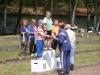 Foto vom Album: Sportfest 2009
