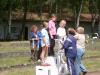 Foto vom Album: Sportfest 2009