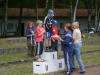 Foto vom Album: Sportfest 2009