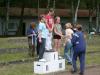 Foto vom Album: Sportfest 2009