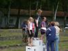 Foto vom Album: Sportfest 2009