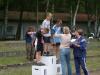 Foto vom Album: Sportfest 2009
