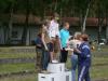 Foto vom Album: Sportfest 2009