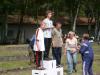 Foto vom Album: Sportfest 2009