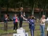 Foto vom Album: Sportfest 2009