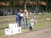 Foto vom Album: Sportfest 2009