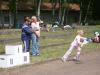 Foto vom Album: Sportfest 2009