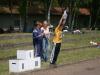Foto vom Album: Sportfest 2009
