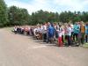 Foto vom Album: Sportfest 2009
