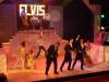 Foto vom Album: Elvis the Show