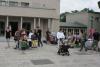 Foto vom Album: Kinderflohmarkt am Malteser Treffpunkt Freizeit