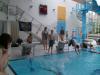 Foto vom Album: Schwimmlehrgang der 3. Klassen