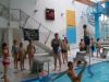 Foto vom Album: Schwimmlehrgang der 3. Klassen