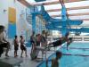 Foto vom Album: Schwimmlehrgang der 3. Klassen