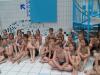 Foto vom Album: Schwimmlehrgang der 3. Klassen