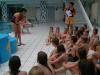 Foto vom Album: Schwimmlehrgang der 3. Klassen