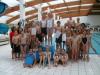 Foto vom Album: Schwimmlehrgang der 3. Klassen