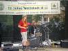 Foto vom Album: Waldstadt II feiert 30. Geburtstag