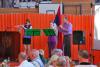 Foto vom Album: Festveranstaltung zur 725-Jahrfeier in Sewekow