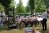 Foto vom Album: Sommerfest in Sewekow (Tag)