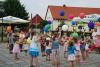 Foto vom Album: Sommerfest in Sewekow (Tag)
