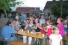 Foto vom Album: Sommerfest 2009 in Sewekow (Abend)