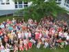 Foto vom Album: Wir wünschen schöne Ferien!