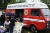 Foto vom Album: Tag der Kameradschaft der Freiwilligen Feuerwehr Kyritz