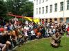 Foto vom Album: Sommerfest der Comeniusschule - Serie 1