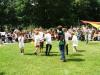 Foto vom Album: Sommerfest der Comeniusschule - Serie 2