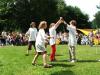 Foto vom Album: Sommerfest der Comeniusschule - Serie 2