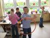 Foto vom Album: Bilder vom Hort Neustadt (Dosse)