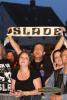 Foto vom Album: Slade