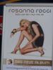 Foto vom Album: Autogrammstunde ''Rosanna Rocci'' in den Bahnhofspassagen