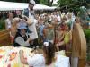 Foto vom Album: 20. Schwimmbadfest im Freibad Dahme/Mark