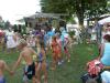 Foto vom Album: 20. Schwimmbadfest im Freibad Dahme/Mark