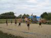 Fotoalbum Beach-Volleyball in Gräfendorf