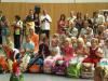 Foto vom Album: Einschulung 2009