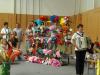 Foto vom Album: Einschulung 2009