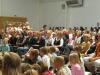 Foto vom Album: Einschulung 2009
